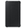 Etui Samsung Book Cover do Galaxy Tab 4 7.0 T230 T235 Czarne
